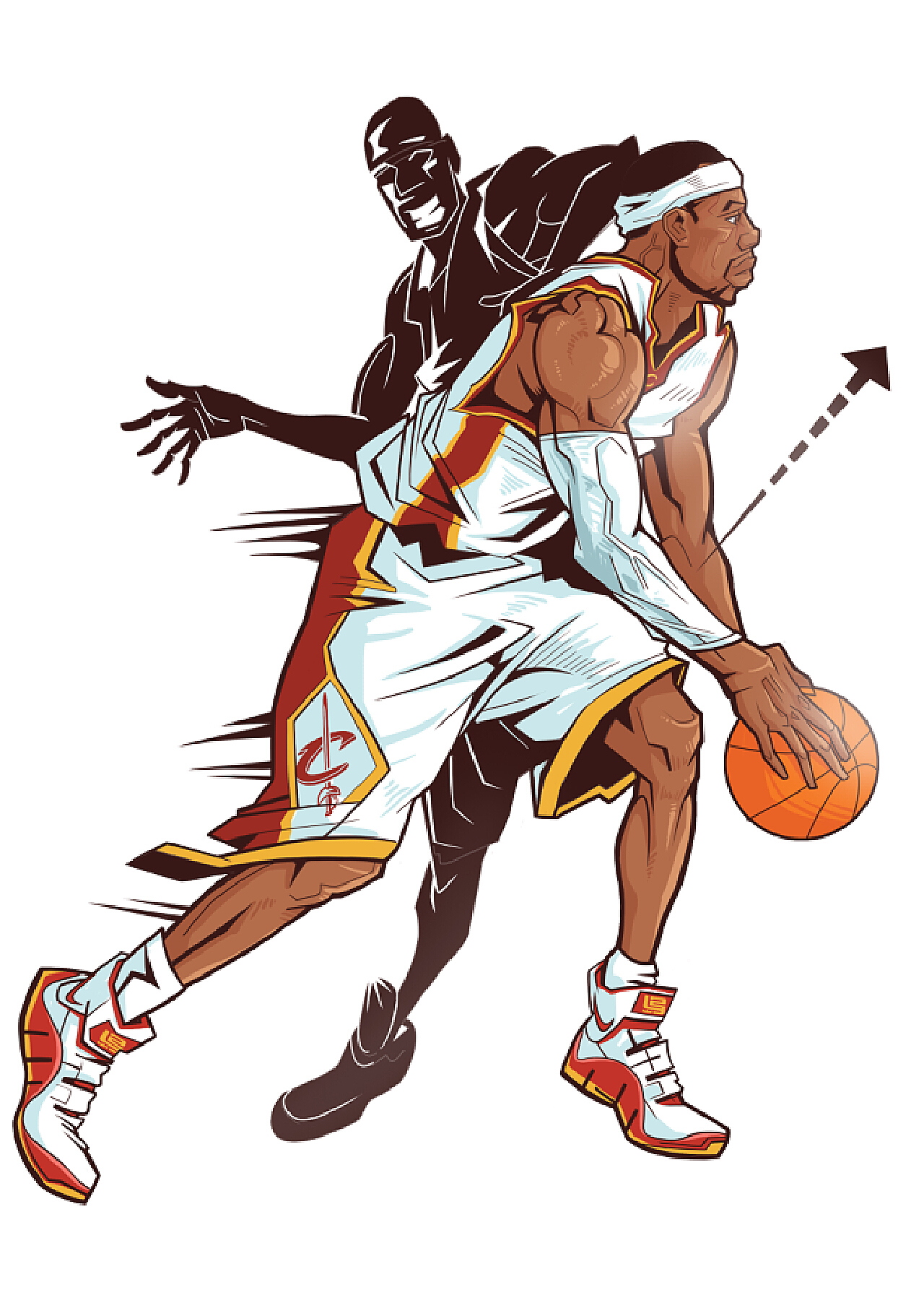 冰雪运动逐 冰雪运动逐