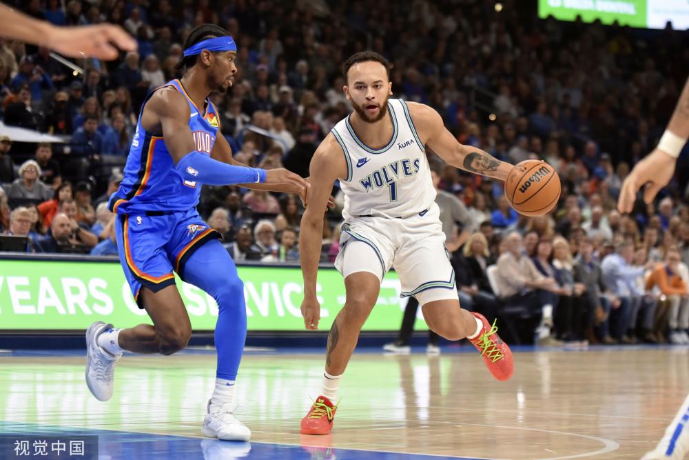 尤其是高级 尤其是高级