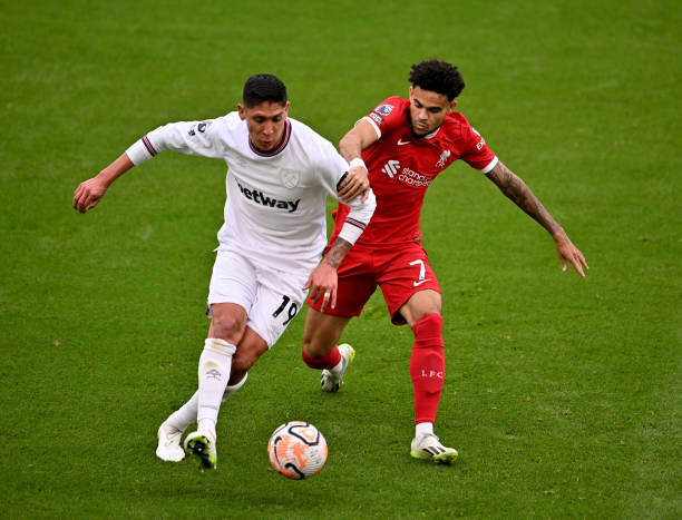 凝聚力与韧 凝聚力与韧