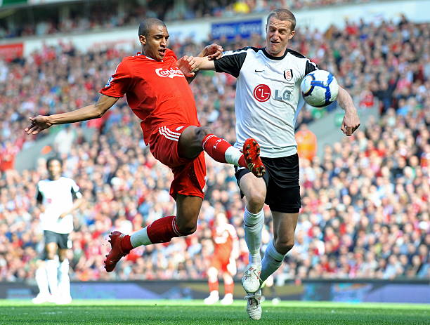 难以忘怀的 难以忘怀的