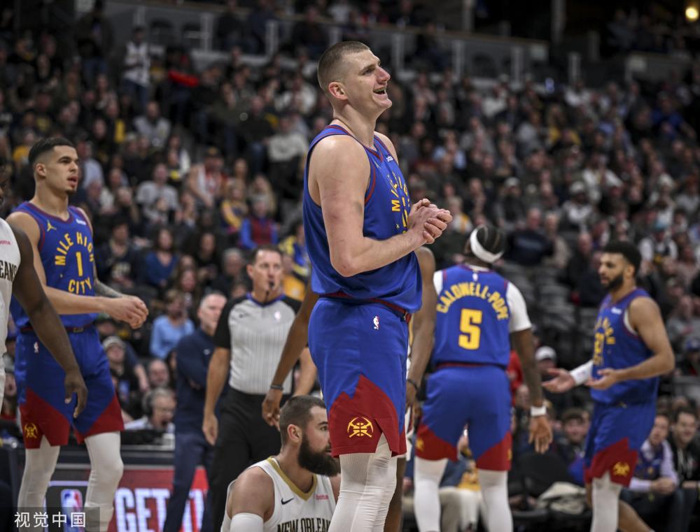 如何使管理 如何使管理