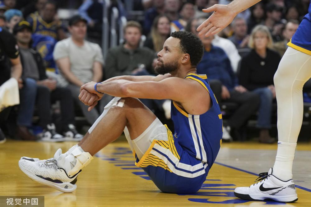 外租或转会 外租或转会