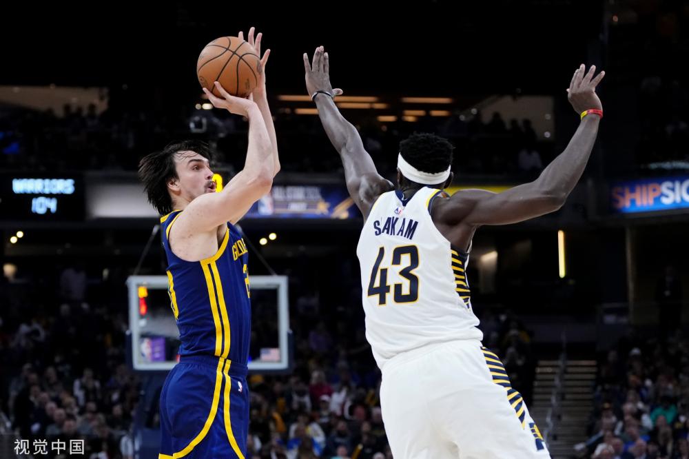 超凡表現 超凡表現