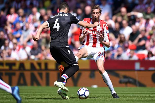 發了各界熱 發了各界熱