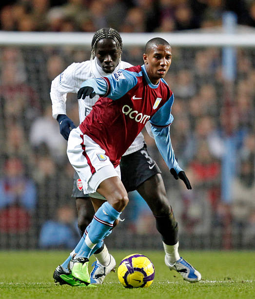 特别注重定 特别注重定