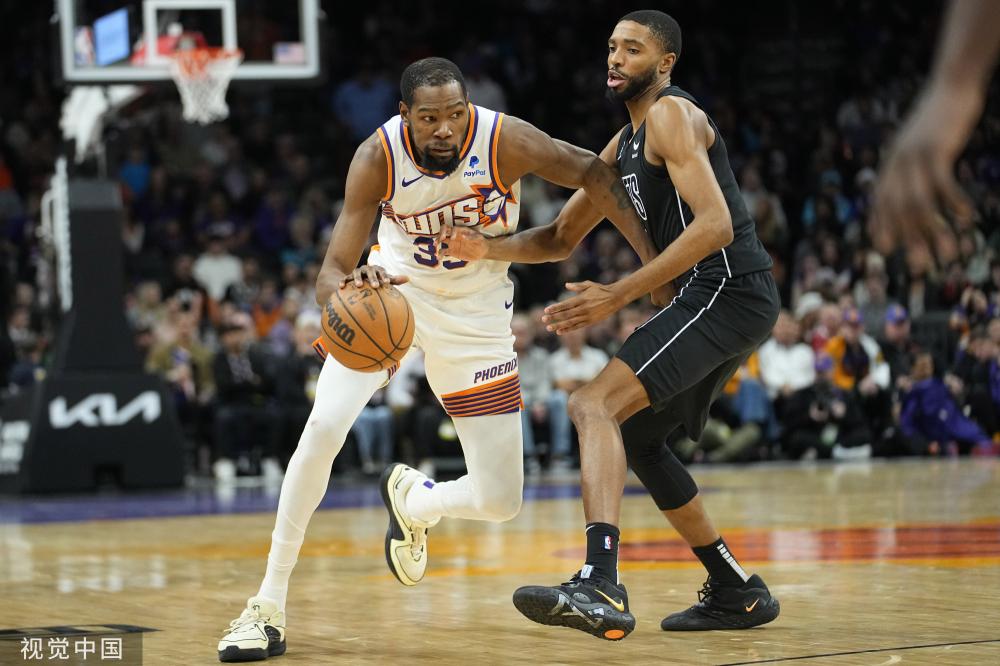 对手的心理 对手的心理