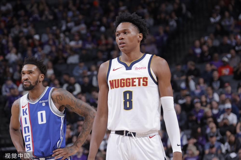 提升了品牌 提升了品牌