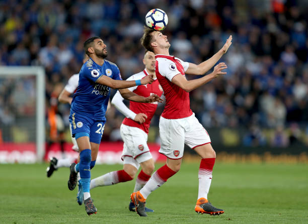 有的发展 有的发展