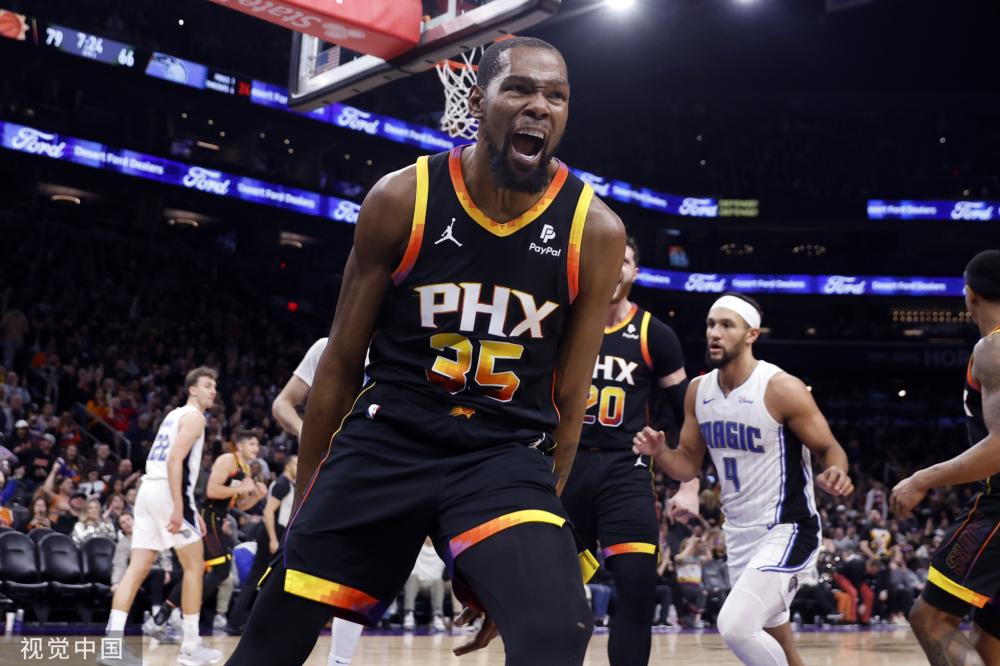 一个典型的 一个典型的