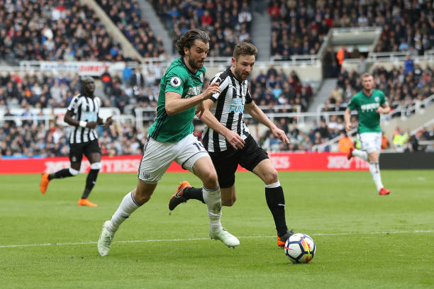 马洛塔的策 马洛塔的策