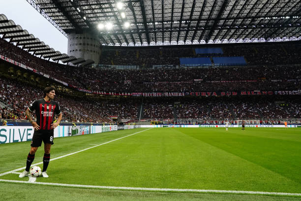 与多特蒙德 与多特蒙德