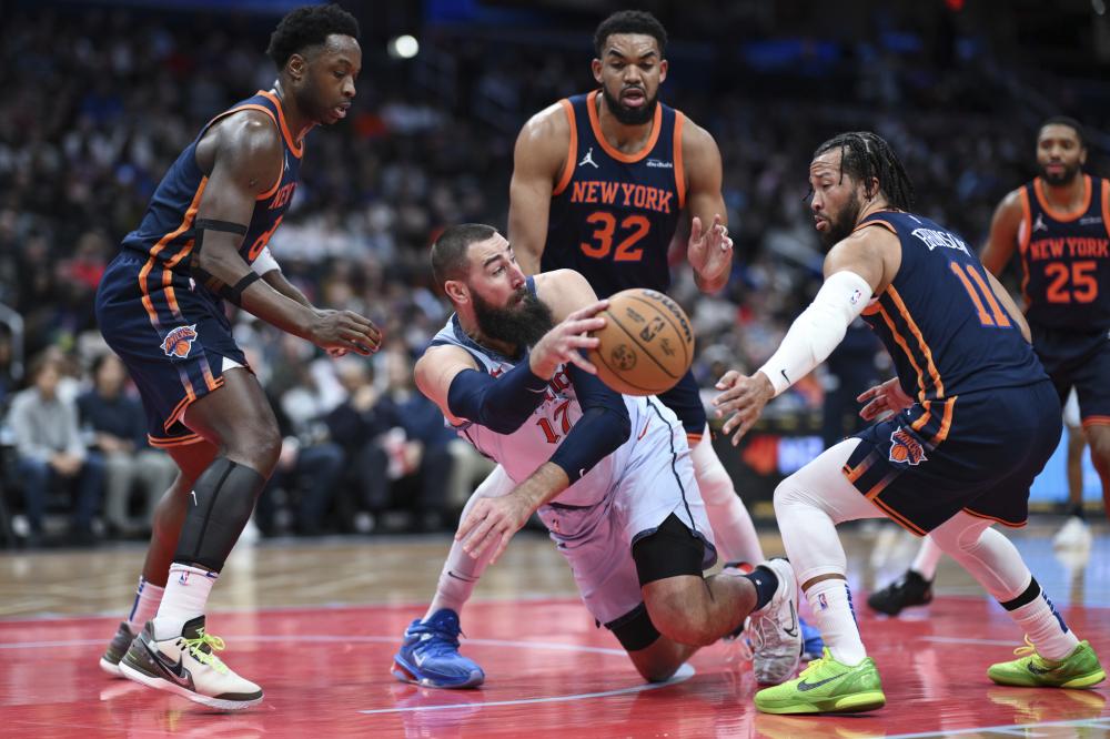 多夫比克的 多夫比克的