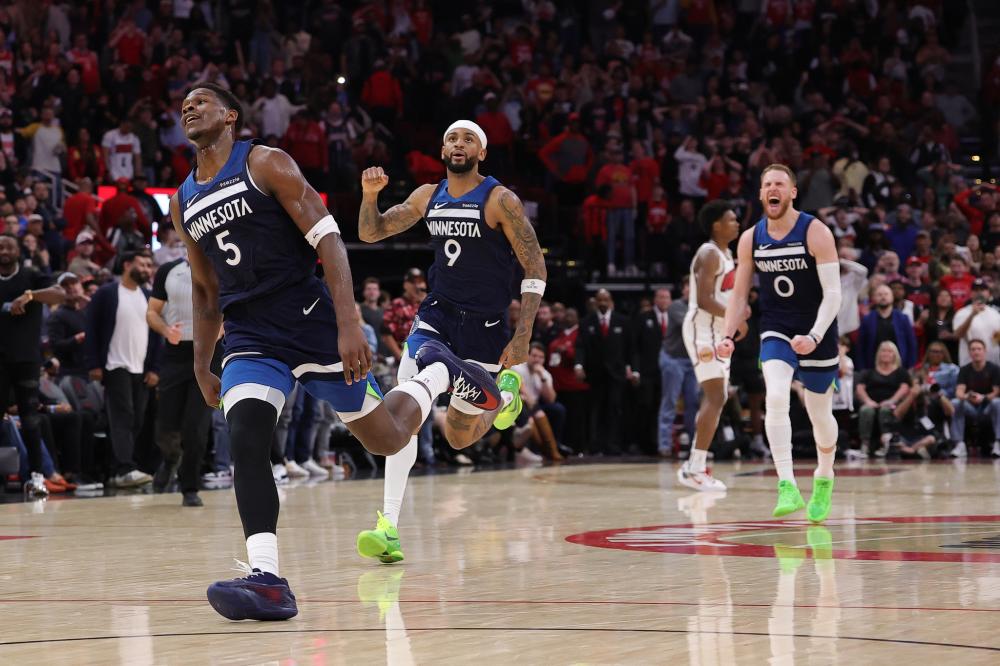 还在积极探 还在积极探