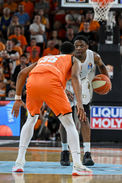 注入了新的 注入了新的