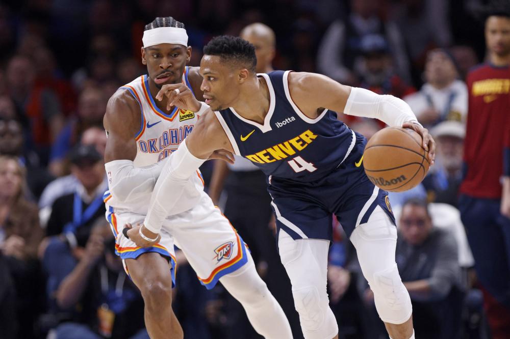 北师大女篮 北师大女篮