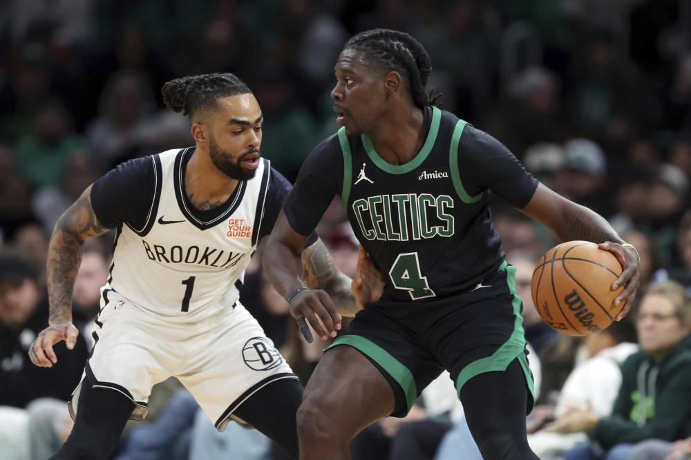 更强调策略 更强调策略