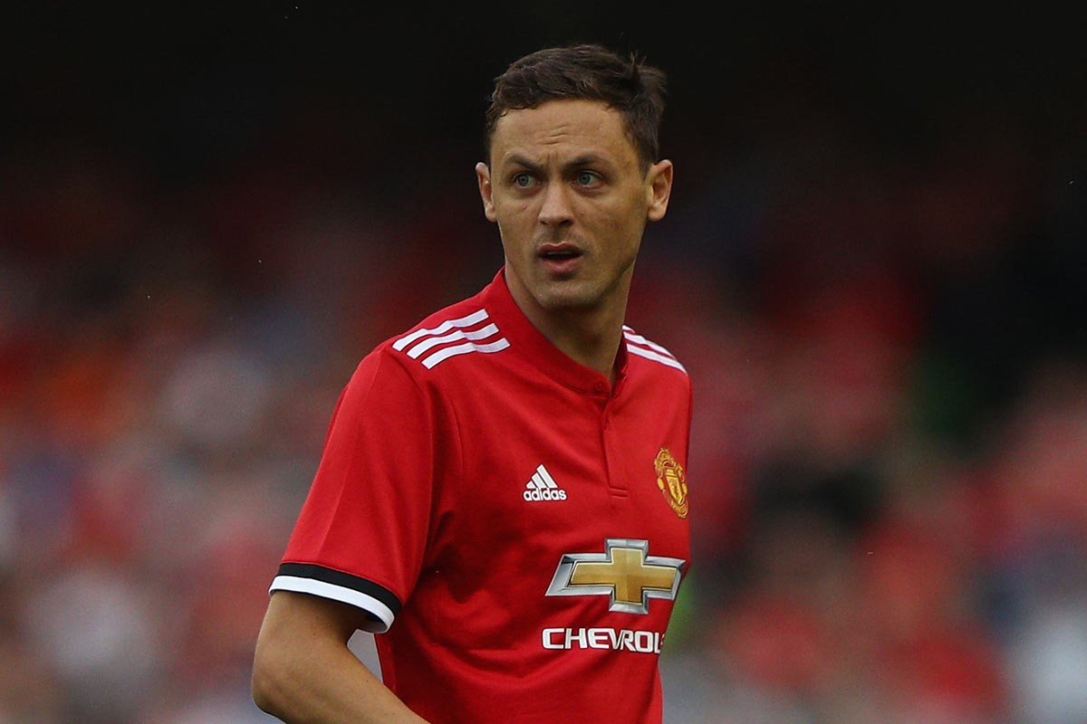 皇马充分激 皇马充分激