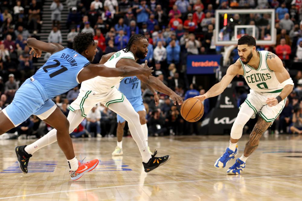 第一时间将 第一时间将