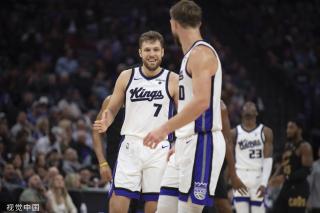 案例分析 案例分析