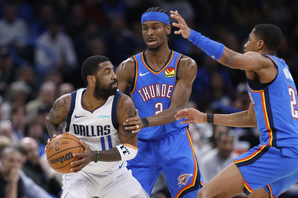 少传奇瞬间 少传奇瞬间