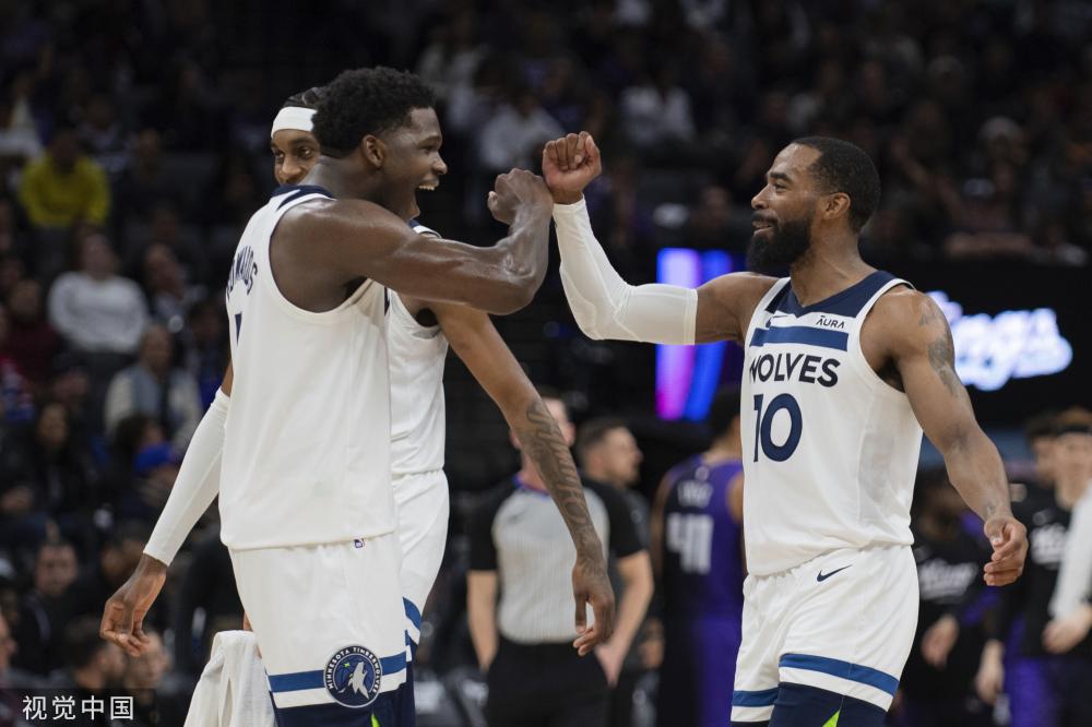 中国乒乓球 中国乒乓球