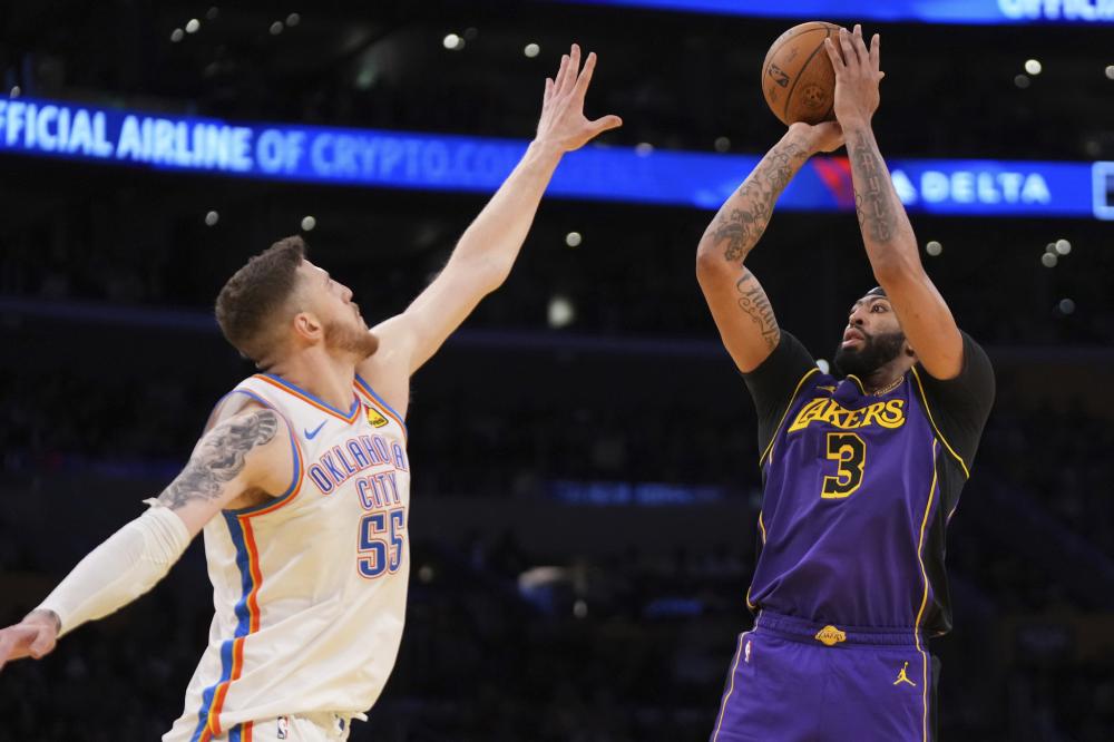 先进的技术 先进的技术