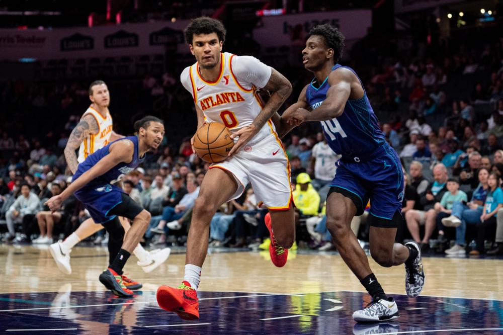 仅体现了技 仅体现了技