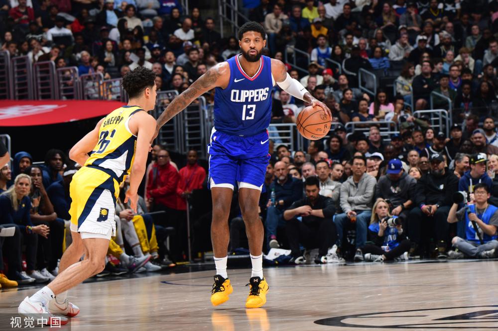 荣耀背后的 荣耀背后的