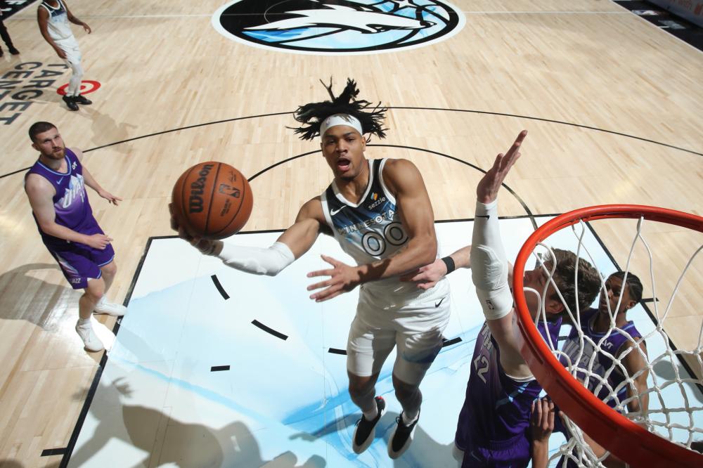 这位羽坛巨 这位羽坛巨