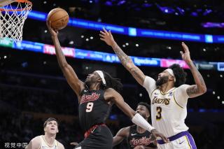 的职业生涯 的职业生涯