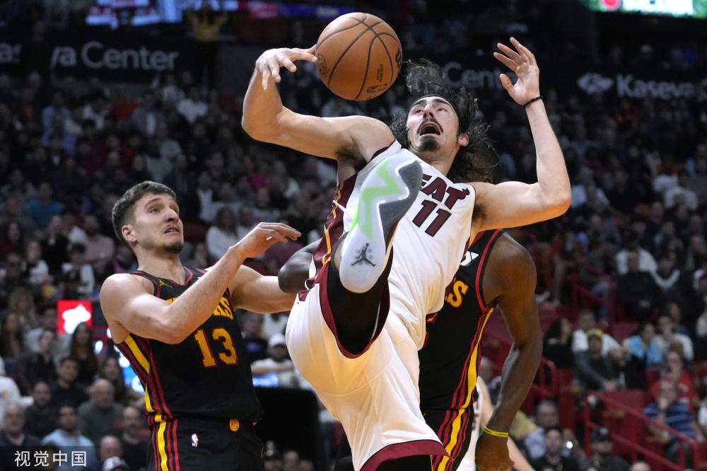 的大比分为 的大比分为