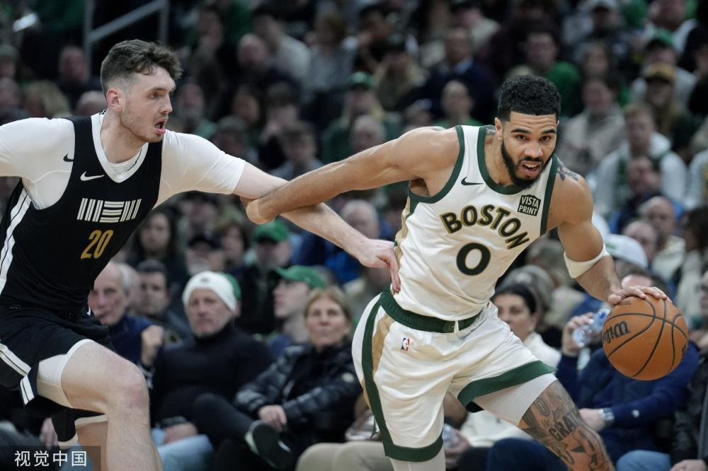 拉开卢顿的 拉开卢顿的