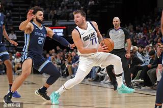 克职业圈 克职业圈