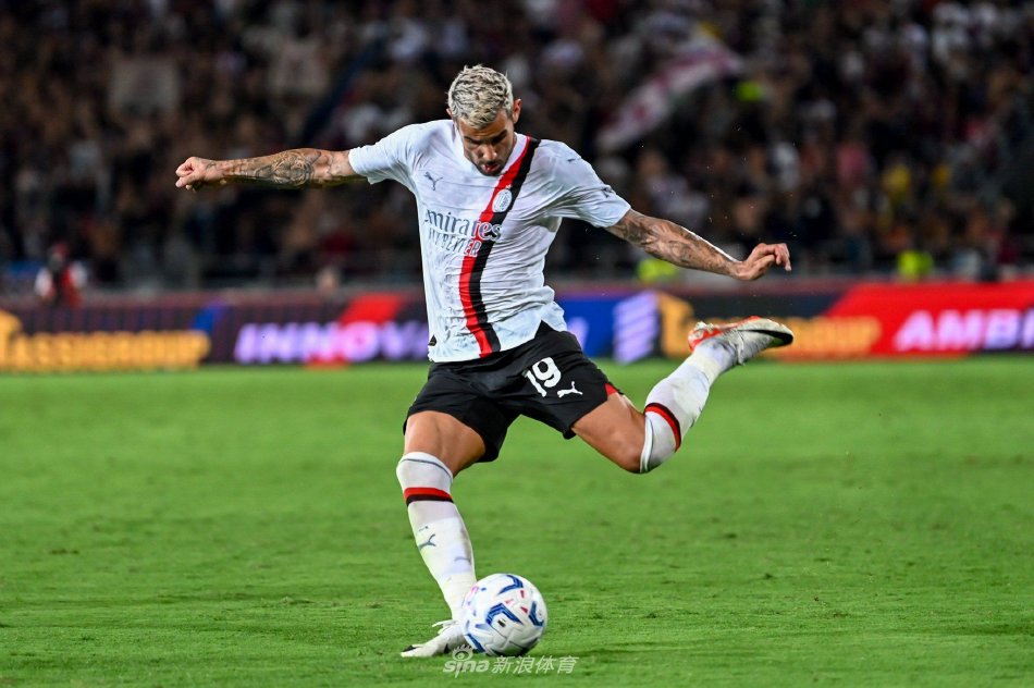 就在上半场 就在上半场