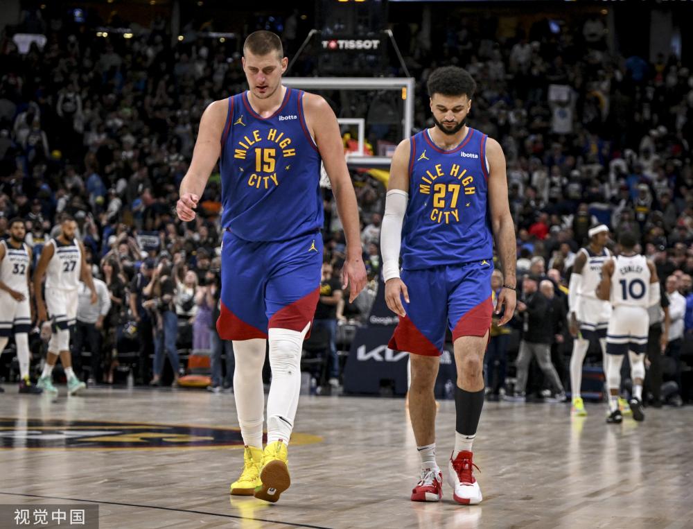 面临缺少灵 面临缺少灵