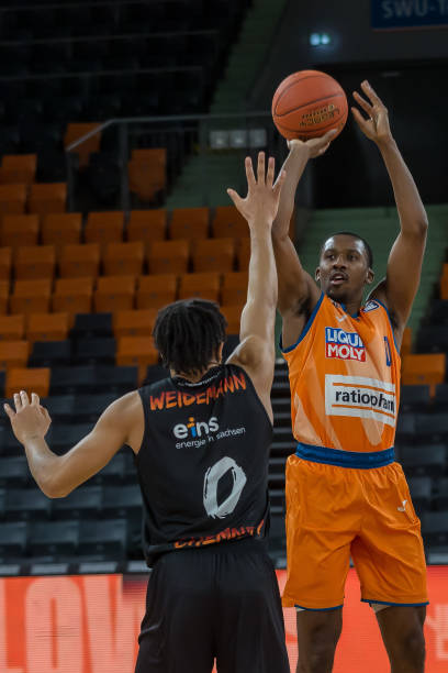 一代代世界 一代代世界