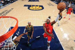 伤病困扰 伤病困扰