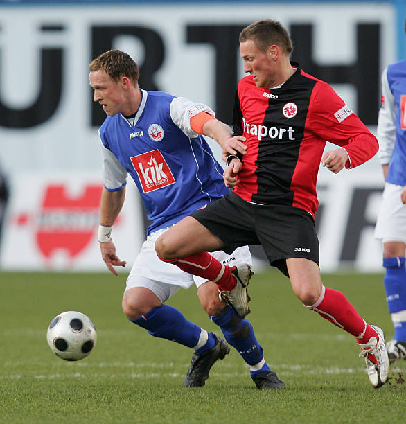 的智慧与沉 的智慧与沉