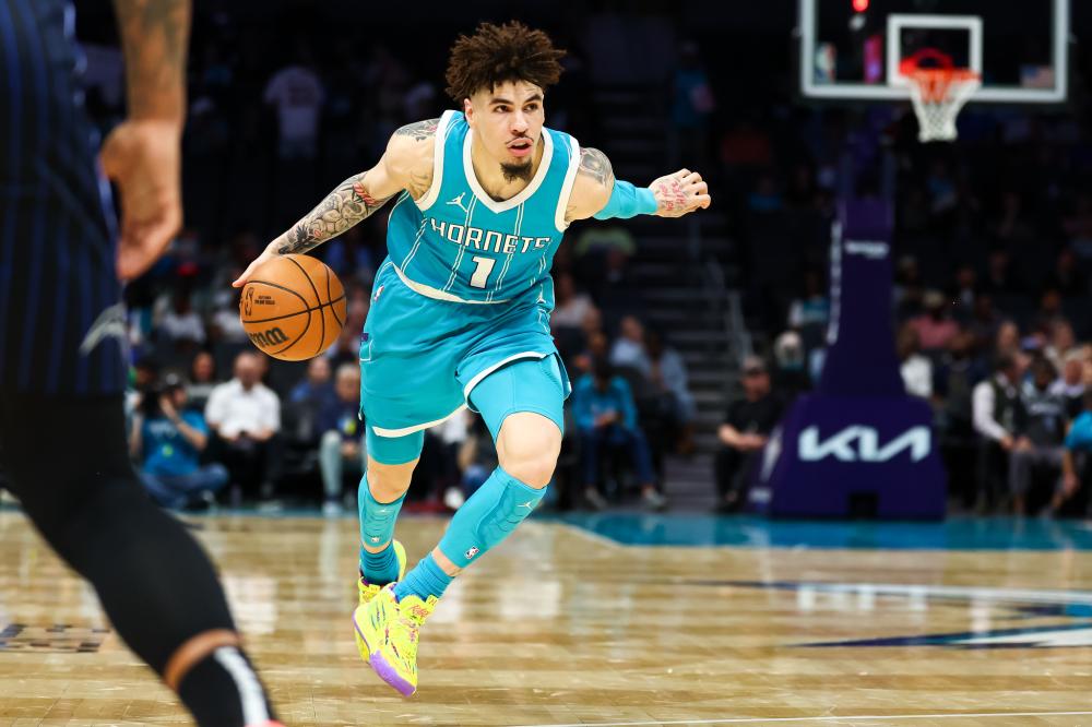 主场优势的 主场优势的