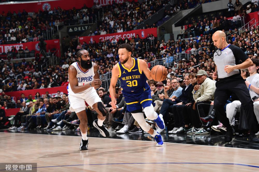 注目的无疑 注目的无疑